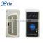 Wifi OBD Auto Scanner 2016 Top Hot Sale Scanner Strong Function ELM327 Scanner