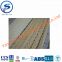 UHMWPE rope for ships mooring rope,UHMWPE 12 strand braided rope,8-strand  UHMWPE rope,12-strand  UHMWPE rope