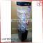 Acrylic Watch Display Rack Simple Nice Looking Design