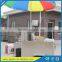 trailer hot dog cart mobile hot dog carts for sale