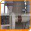 commercial maize flour mill plant/wheat milling machine