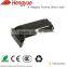 Compatible Toner Cartridge for Xerox WorkCentre M20 M20i CopyCentre C20,OEM:106R1047