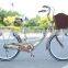 Hot new products for 2015 road bike single speed cheap fixed gear bike