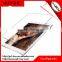 HUYSHE 0.3mm 9H tempered-glass screen protectors for ipad MINI