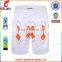 Cusrtomized Board shorts, beach shorts, Swimming shorts