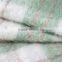 2016 Nice 100% Cashmere Wool Fabric, Woolen Worsted Suit Fabric for Women Suit