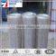 2x2 galvanized welded wire mesh roll from direct factory