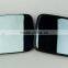 E46 /E39 BLUE COLORED CAR DOOR MIRROR GLASS