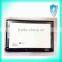For ASUS Memo Pad FHD 10 ME302KL Touch Screen Digitizer