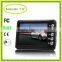 Wholesale Factory supply CE FCC FHD 1080P Portable driver camcorder car black box car dvr