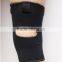 New Pressurized Sponge Knee Support Brace