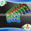 led strip lights 12v micro led strip rgb 5630 led strip