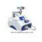 800mj Powerful ! Nd Yag Laser / Q Switched Nd 0.5HZ Yag Laser/ Advanced Nd Yag Laser Tattoo Removal Machine 1000W