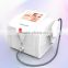 Microneedle RF home best laser device for face lifting / Wrinkle removal