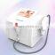 Fractional RF Needle Micro With 25Pins / 49Pins / 81Pins Changeable