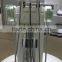 Low Price Weight Loss Cryolipolysis Slimming Double Chin Removal Machine Fat Freeze Body Sculpting Machine Fat Reduce