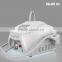Portable 808nm Diode laser Hair Removal Skin rejuvenation (OstarBeauty)