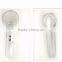 2017 trending products ultrasonic galvanic photon massage machine