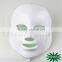 Skin?care CE ISO Approval Pdt Skin Rejuvenation Beauty Machine LED Light Mask LL 02N Spot Removal
