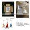 BPSK1067 wholesale facial brushes