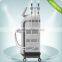 IPL Body Care Machine Face Spa