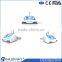 High Frequency? HIFU Weight Lose Machine 300W High-intensity Focused Ultrasonic HIFU Body Slimming Machine