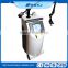 100um-2000um 2016 New Vertical Laser Machine Mole Removal 10.6um With Fractional Laser Co2 Facial Treatment 1ms-5000ms