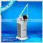 co2 laser surgical instrument /coherent co2 laser / fractional co2 laser medical laser