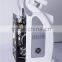 Skin Care Professional 4 In 1 OPT Elight Laser Pain Free Hair Removal Laser Nd Yag Ipl Beauty Device 690-1200nm