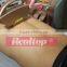 Exporter beauty salon equipment e-light ipl shr hair removal machine for Skin Rejuvenation Pigment Therapy
