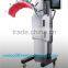 Acne removal treatment LED PDT machine