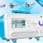 RF Radio Frequency Vacuum Lifting Beauty Machine Beauty Salon Device / MBT KC 300 ultrasonic rf vacuum cavitation machine