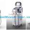 cheap 808nm All Kinds of Skin Hair Removal Diode Laser