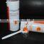low price body derma roller / Dns Revo Derma Roller