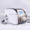 home use ND YAG laser F12 with medical CE approval for blue nevus removal