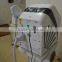 Factory Supply OEM Elight Laser Hair Remocal SHR
