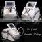 Best Result Fat loss slimming device , vela shape machines