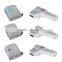 facial cleaning appliances facial kit facial whitening