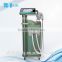 High Quality Hair Reduction Machine