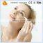 notime erase eye dark circle wrinkle removal ion massager