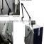 Facial Veins Treatment Low Price Q-Switched Nd:YAG Laser Tatoo Removal Machine By QTS Naevus Of Ito Removal