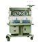 2016 CE ISO Medical equipment Phototherapy Neonatal Infant Incubator for hospital