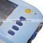 CE Portable ICU/CCU Vital Sign Patient Monitor