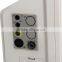 Wholesale Price 12.1 Inch Multipara Patient Monitor Equipment And Medical Product