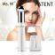 2 in 1 Anti-Aging Personal Beauty Care Device For Eye Bag Reduce Eye Wrinkle Removal & Face Skin Tighten