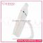 2016 wholesale hotsale galvanic anti wrinkle pen and hot new face steamer plastic surgery for under eyes