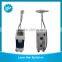 Nd yag laser permanent hair removal machineVascular lesions treatment/Facial Veins /Leg Veins laser