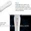 Mini plasma pen skin spot mole removal machine