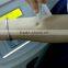 Skin care equipment Crystal diamond water peel jet peel microdermabrasion with trade assurance