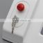 Luxury Hot Sale Electric Comfortable And Serviceable Pressotherapy Lymph Drainage Machine